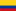 Español